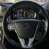 volvo v70 2016 CFJ1639512 image 17