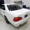 nissan laurel 1997 -NISSAN--Laurel E-GC35--GC35-002111---NISSAN--Laurel E-GC35--GC35-002111- image 11