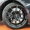 lexus rc-f 2019 -LEXUS--Lexus RC F 5BA-USC10--USC10-6002556---LEXUS--Lexus RC F 5BA-USC10--USC10-6002556- image 13