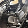 mazda mazda3 2023 CFJ1450311 image 10