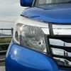 suzuki solio 2019 -SUZUKI--Solio DBA-MA26S--MA26S-250232---SUZUKI--Solio DBA-MA26S--MA26S-250232- image 29