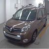 renault kangoo 2019 quick_quick_ABA-KWH5F1_VF1KW14B3K0791875 image 1