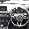 mazda demio 2018 -MAZDA--Demio DBA-DJ3FS--DJ3FS-512175---MAZDA--Demio DBA-DJ3FS--DJ3FS-512175- image 16