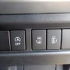 mazda flair-wagon 2019 -MAZDA--Flair Wagon DAA-MM53S--MM53S-823465---MAZDA--Flair Wagon DAA-MM53S--MM53S-823465- image 14