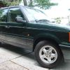 land-rover range-rover 1999 CFJ1530859 image 13