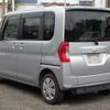 daihatsu tanto 2017 -DAIHATSU--Tanto DBA-LA600S--LA600S-0557500---DAIHATSU--Tanto DBA-LA600S--LA600S-0557500- image 21