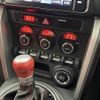 toyota 86 2013 -TOYOTA--86 DBA-ZN6--ZN6-037198---TOYOTA--86 DBA-ZN6--ZN6-037198- image 13