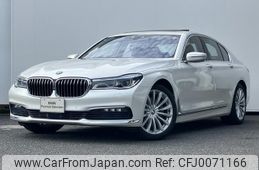 bmw 7-series 2016 quick_quick_7A30_WBA7A22070G430116