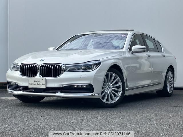 bmw 7-series 2016 quick_quick_7A30_WBA7A22070G430116 image 1