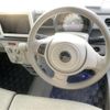 suzuki alto-lapin 2016 -SUZUKI--Alto Lapin HE33S--136151---SUZUKI--Alto Lapin HE33S--136151- image 4