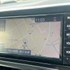 toyota sienta 2020 quick_quick_6AA-NHP170G_NHP170-7207145 image 10