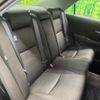 toyota crown 2009 quick_quick_GRS200_GRS200-0027577 image 9
