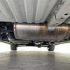 toyota estima 2010 -TOYOTA--Estima DBA-ACR50W--ACR50-0111845---TOYOTA--Estima DBA-ACR50W--ACR50-0111845- image 5