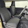 suzuki jimny 2024 CFJ1391387 image 12