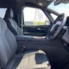 toyota alphard 2024 quick_quick_6AA-AAHH40W_AAHH40-4016534 image 18