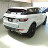 land-rover range-rover 2015 ENHANCEAUTO_1_ea286111 image 3