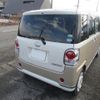 daihatsu move-canbus 2020 -DAIHATSU--Move Canbus 5BA-LA800S--LA800S-0238154---DAIHATSU--Move Canbus 5BA-LA800S--LA800S-0238154- image 2