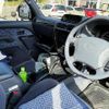 toyota land-cruiser-prado 1998 CFJ1614772 image 5