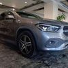 mercedes-benz gla-class 2020 CFJ1765777 image 18