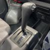 suzuki carry-truck 2008 -SUZUKI--Carry Truck LE-DA63T--DA63T-561181---SUZUKI--Carry Truck LE-DA63T--DA63T-561181- image 5