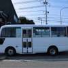 nissan civilian-bus 2000 -日産 【豊田 800ｻ3248】--ｼﾋﾞﾘｱﾝﾊﾞｽ KK-BVW41--BVW41-001250---日産 【豊田 800ｻ3248】--ｼﾋﾞﾘｱﾝﾊﾞｽ KK-BVW41--BVW41-001250- image 4
