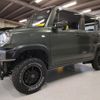 suzuki hustler 2016 -SUZUKI--Hustler DBA-MR31S--MR31S-310461---SUZUKI--Hustler DBA-MR31S--MR31S-310461- image 16