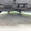 toyota noah 2019 CFJ1568985 image 20