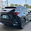 lexus nx 2023 CFJ1765770 image 3