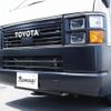 toyota hiace-van 2020 -TOYOTA--Hiace Van 3BF-TRH200V--TRH200-0324280---TOYOTA--Hiace Van 3BF-TRH200V--TRH200-0324280- image 9