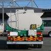 nissan diesel-ud-condor 2016 -NISSAN--Condor TKG-LK38L--JNCLSC0A8GU-002190---NISSAN--Condor TKG-LK38L--JNCLSC0A8GU-002190- image 4