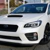 subaru wrx 2015 YAMAKATSU_VAG-012375 image 1