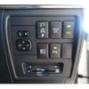 toyota land-cruiser-wagon 2020 -TOYOTA--Land Cruiser Wagon 3BA-URJ202W--URJ202-4220252---TOYOTA--Land Cruiser Wagon 3BA-URJ202W--URJ202-4220252- image 20