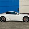lexus lc 2017 -LEXUS 【川越 330ﾅ7772】--Lexus LC DAA-GWZ100--GWZ100-0001440---LEXUS 【川越 330ﾅ7772】--Lexus LC DAA-GWZ100--GWZ100-0001440- image 13