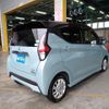 nissan dayz 2019 -NISSAN--DAYZ B44W--0018332---NISSAN--DAYZ B44W--0018332- image 2
