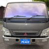 mitsubishi-fuso canter 2002 CFJ1333841 image 2