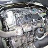 mitsubishi-fuso canter 2020 -MITSUBISHI--Canter 2TG-FBA00--FBA00-580178---MITSUBISHI--Canter 2TG-FBA00--FBA00-580178- image 12