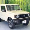 suzuki jimny 2021 quick_quick_JB64W_JB64W-207060 image 17