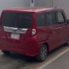 toyota roomy 2018 -TOYOTA 【広島 530め3118】--Roomy M900A-0152188---TOYOTA 【広島 530め3118】--Roomy M900A-0152188- image 2