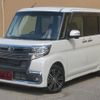 daihatsu tanto 2016 quick_quick_LA600S_LA600S-0452044 image 4