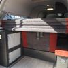 toyota hiace-van 2013 GOO_JP_700056143030241123001 image 29