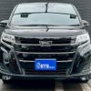 toyota noah 2020 GOO_JP_700050729330250414001 image 8