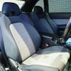 nissan skyline 1998 CFJ1638272 image 39