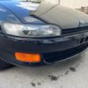 toyota sera 1990 -TOYOTA--Sera EXY10--EXY10-0005189---TOYOTA--Sera EXY10--EXY10-0005189- image 18