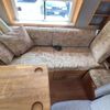 toyota hiace-van 2012 CFJ1625379 image 6