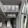 honda stepwagon 2016 -HONDA--Stepwgn DBA-RP3--RP3-1114815---HONDA--Stepwgn DBA-RP3--RP3-1114815- image 16