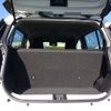 daihatsu mira-e-s 2020 CFJ1810586 image 6