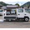 mitsubishi-fuso canter 2018 GOO_NET_EXCHANGE_0230013A30241028W001 image 15