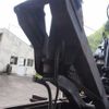 mitsubishi-fuso fighter 2001 -MITSUBISHI--Fuso Fighter KK-FK71HH--FK71HH-750610---MITSUBISHI--Fuso Fighter KK-FK71HH--FK71HH-750610- image 27
