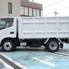 toyota dyna-truck 2021 CFJ1690525 image 10