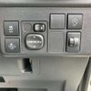 toyota townace-truck 2021 -TOYOTA 【広島 400ﾈ5208】--Townace Truck 5BF-S403U--S403U-0003550---TOYOTA 【広島 400ﾈ5208】--Townace Truck 5BF-S403U--S403U-0003550- image 9